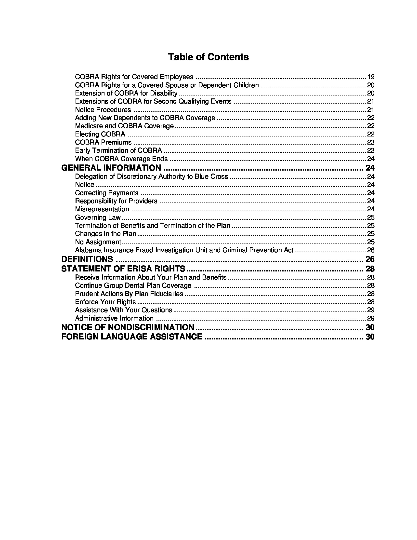/docs/files/BCBS 2018 Dental(1525189914)[3].jpg